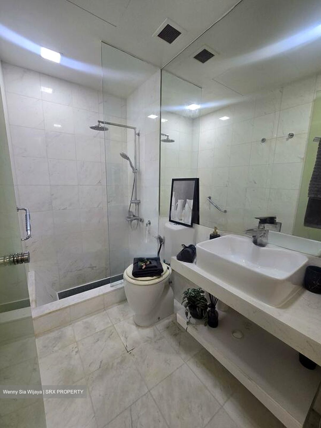Icon (D2), Apartment #467187091